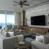 Отель Luxury Holiday Penthouse With Majestic Ocean Views, Cabo San Lucas Penthouse 1024, фото 4