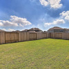 Отель Houston Home w/ Private Yard - 16 Mi to Dtwn, фото 18