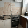 Отель West Apartament Marszalkowska 87, фото 4