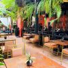 Отель Residence Indochine D'angkor, фото 21