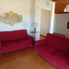 Отель Holiday House, фото 6