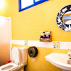 Отель Yingxun B&B, фото 8