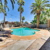 Отель Yuma Vacation Rental w/ Private Pool & Patio!, фото 13