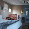 Отель Rusthof Accommodation Vra my direk vir openinge, фото 5