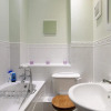 Отель St Andrews Apartments, фото 36