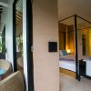 Отель The Anda Mani Khaolak Beachfront Villas, фото 7