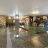 Отель Dogo Onsen Hotel Kowakuen, фото 14