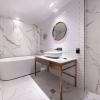 Отель Daejeon Eunhangsunhwa Hotel Nine Spot, фото 10
