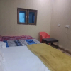 Отель Goroomgo Anand Guest House Mathura, фото 2