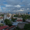 Отель FENAST Guesthouse, фото 18