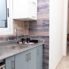 Отель Relax Apartment up to 3 Persons - Feel Home Away From Home, фото 5
