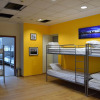 Отель 3City Hostel, фото 18