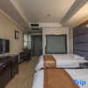 Отель Linyi Rujia Business Hotel, фото 5