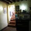 Отель Posada del Fresno, фото 6