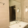 Отель Lohas Beach Resort Villa, фото 7