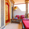 Отель Jungut Guest House Ubud, фото 12