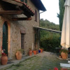 Отель B&B Mungherino, фото 4