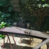 Отель Mohe Shuxin Hot Spring Hotel (Heshun Jiajiaba), фото 23
