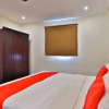 Отель OYO 385 Qamar Residential Units, фото 21