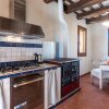 Отель Casale Principessa 6 2, фото 12