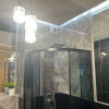 Отель Glass House Hot Tub Apartments, фото 11