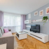 Отель Summer 4 by Grand Apartments, фото 3