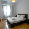 Отель Modern 2bd Apt in Athens , 3-Min Metro, фото 2