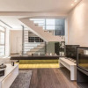 Отель Stylish Maisonette, Kerameikos, фото 12