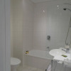 Отель Alpha Apartments, фото 9