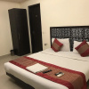 Отель Nandkartar Orchid Suites, фото 4