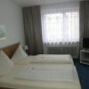 Отель Donauhotel Bed - Breakfast, фото 48