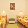 Отель Apartments&Rooms Bojic, фото 12