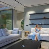 Отель Zaya Villas, фото 18