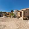 Отель 836 Masseria Colosso - Pajara, фото 13