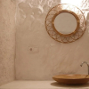 Отель Casa Rural Cuevas De La Luz, фото 10