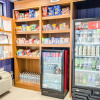 Отель Comfort Inn Shepherdsville - Louisville South, фото 15