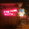 Отель Surf Comber Motel, фото 10