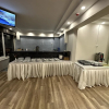 Отель Headman Hotel, фото 5