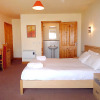Отель Innisfallen Holiday Homes 16767, фото 5