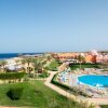 Отель Solymar Reef Marsa - All inclusive, фото 8