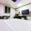 Отель Good Time at Gyeryong Hotel, фото 28