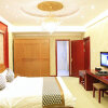 Отель Fuguo Hotel - Dunhuang, фото 8