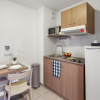 Отель Appart'City Confort Niort Centre, фото 19