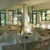 Отель Cocor Spa Hotel, фото 21