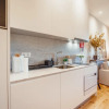 Отель Oporto Pool Apartment, фото 7
