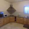 Отель House With 4 Bedrooms in Sidi Mehrez, With Pool Access, Enclosed Garde, фото 5