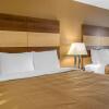 Отель Quality Inn Loganville US Highway 78, фото 18