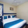 Отель OYO 10284 Hotel Transit, фото 6