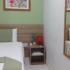 Отель Domus Hotel Torre, фото 37