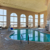 Отель Comfort Suites Gainesville, фото 9